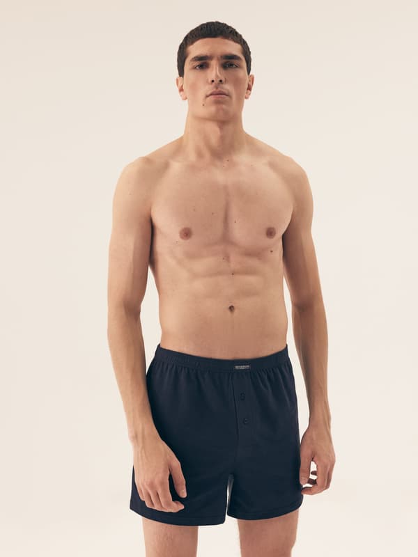 Boxershorts 1449 Henderson | M