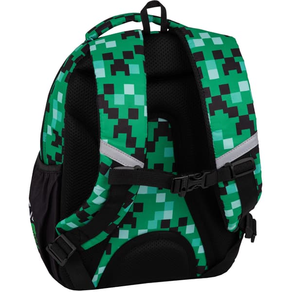 Jerry Game Zone CoolPack Barnryggsäck, Patio