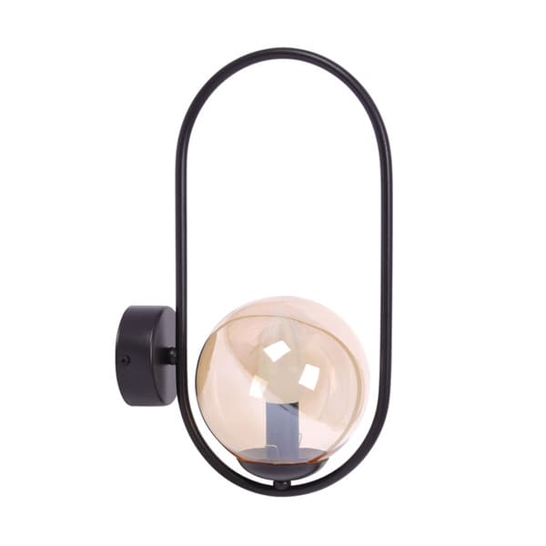 VENTA K-5125 -seinävalaisin