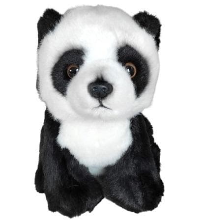 Panda 19 cm