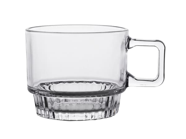 ALDO GLASKRUS 320ML