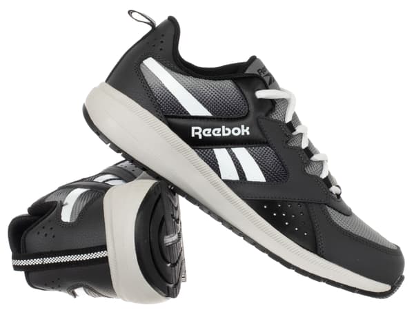 Reebok ROAD SUPREME 2.0 G57453 36 damesko