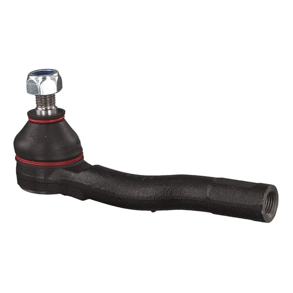 FEBI BILSTEIN FE26797 styrledsände