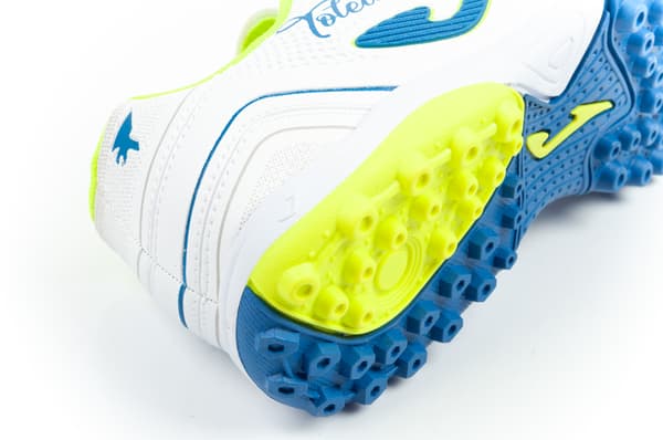 Joma Toledo JR 2602 [TOJS2602TF] år 36