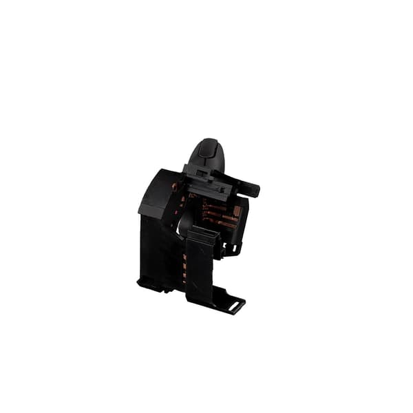 FEBI BILSTEIN FE17060 viskerkontakt