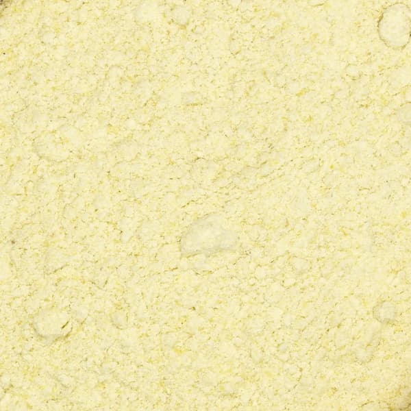Soijajauhoja 500 g