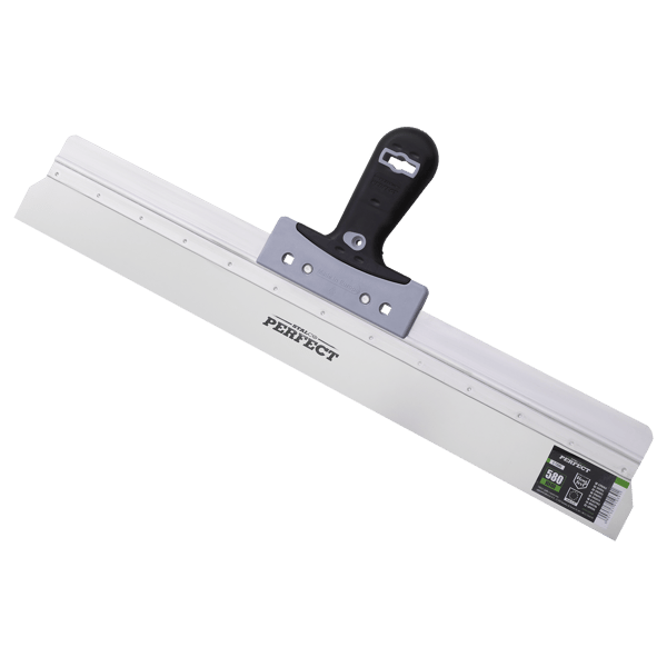 Stalco Fasadspackel 580mm Perfekt