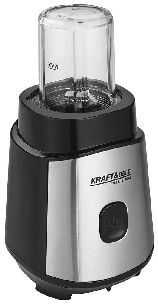 1500W KD4113 smoothie-blender