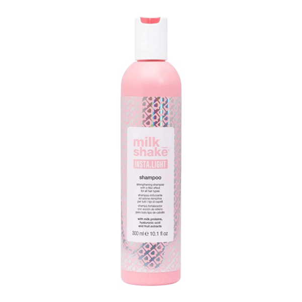 Milkshake Insta Light Shampoo 300ml