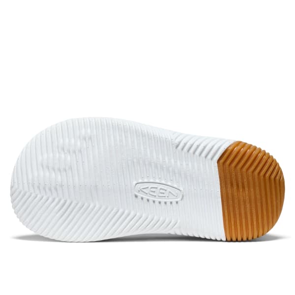 Barnskor Keen KNX Lace 31