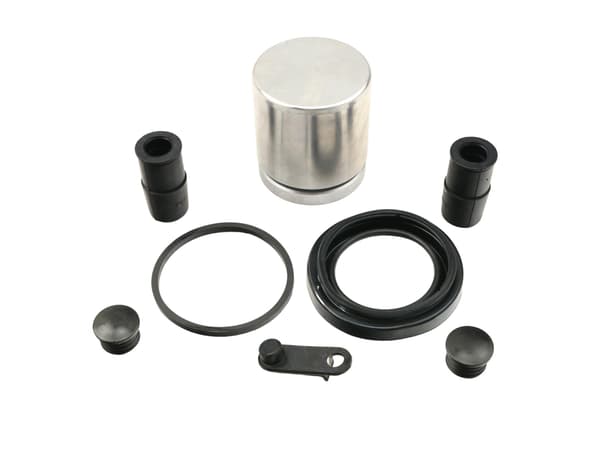 FT34515 NOPEA ETUJARRUSATULAN MÄNTÄ [+] KUMIT