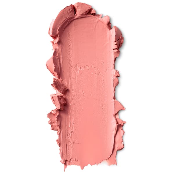 Paese x Żurawska Smörrougestift - 02 Bloom 6g