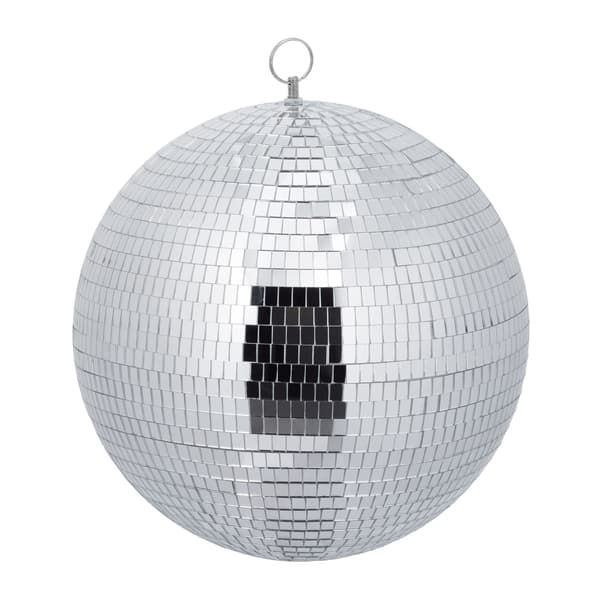 MM-DB200 StarGlare Spegel Discokula