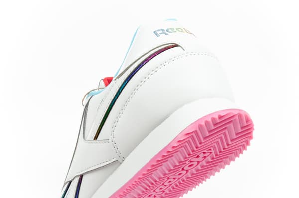 Reebok Royal CL Jog [100033270] størrelse 29