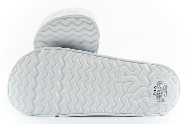 Fila Morro Bay Wmn White-Pale Iris [1010901.13491] y. 37