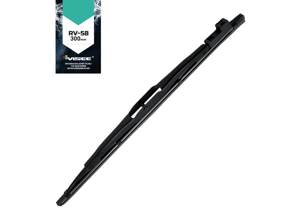 VISEE Bagside RV-58 300