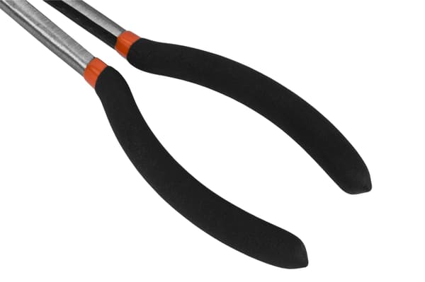 Långtång böjd 20° KD10815