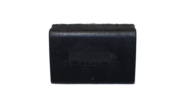 FT18409 HURTIG BAGKOFANGER