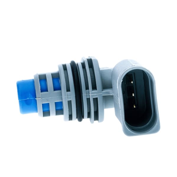 EPS0542 Krumtapspositionssensor - CKP