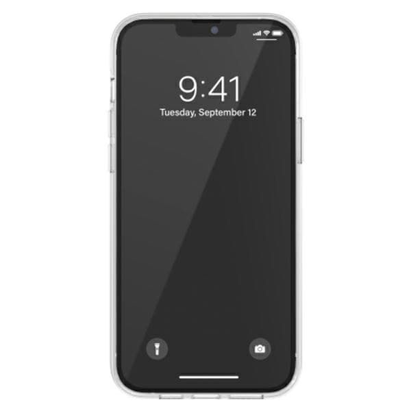 Adidas cover til iPhone 13 Pro Max farverigt