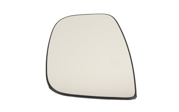 FT10890 SNABB SPEGELGLAS UPPVÄRMD