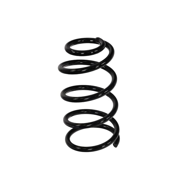 FT01902 HURTIG FJEDERAFFJEDRING FORAN
