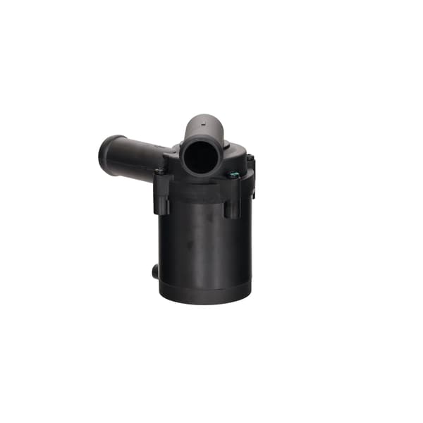 FT03405 SNABB ELEKTRISK HJÄLPVATTENPUMP