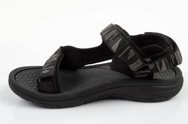 Lee Cooper [LCW-26-34-4426L] r.38