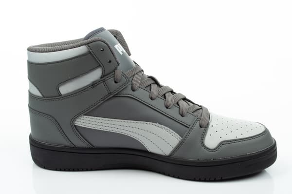 PUMA Rebound LayUp SL [369573 04] størrelse 44.5