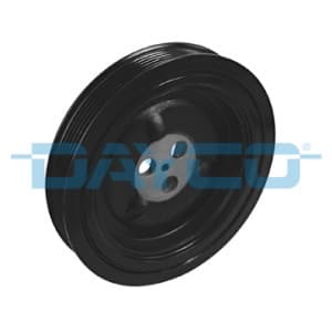 DY DPV1078 DAYCO KRUMPAKSELSREMSKE