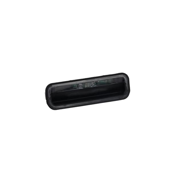 FT02250 SNABB BAGAGERUTA