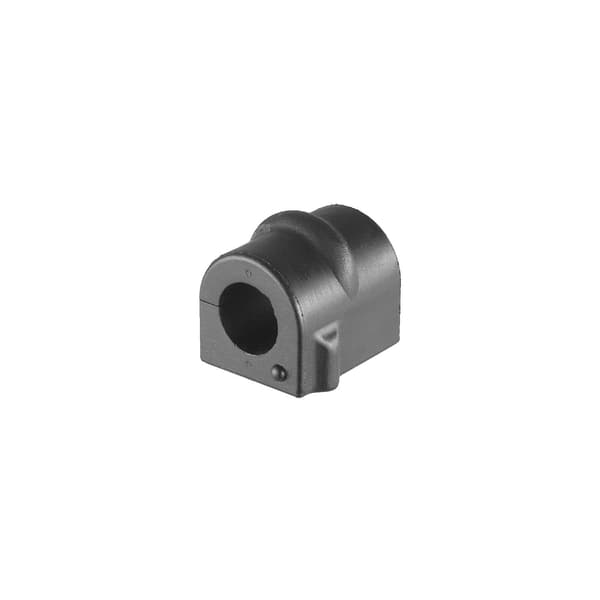 FEBI BILSTEIN FE17730 vakaajan kiinnitys