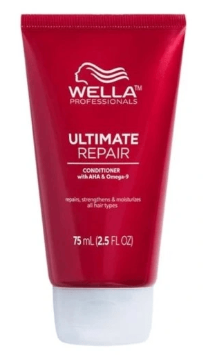 Wella Ultimate Regenerating Balsam 75 ml