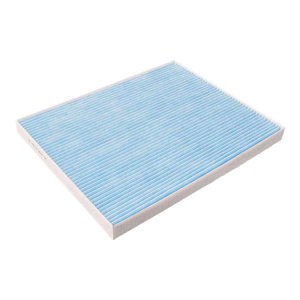 FEBI BILSTEIN FE27868 kabinefilter