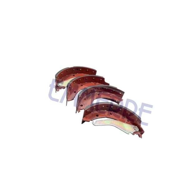 EM 961040 EMMERRE JAWS HAM