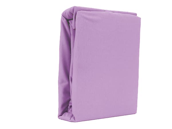 KAM-POL DRAGANLAKAN JERSEY VIP SIDE 30CM BOMULL HEATHER 60x90