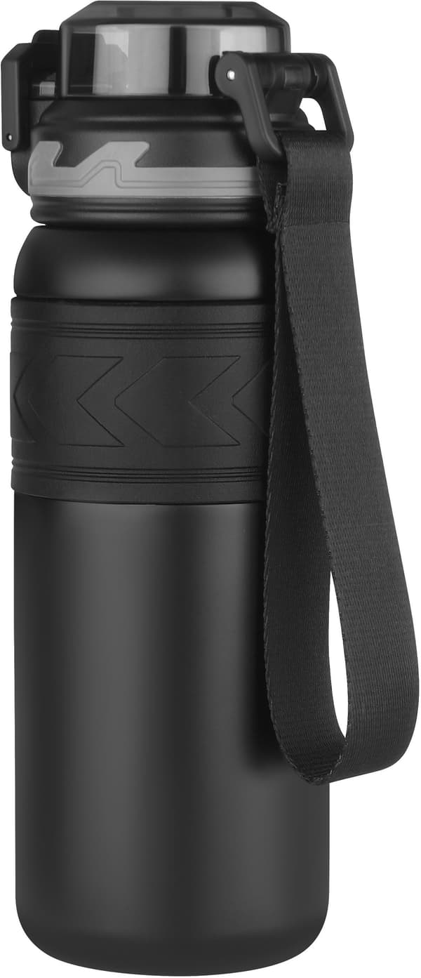 Termosmuki 700ml KD4264