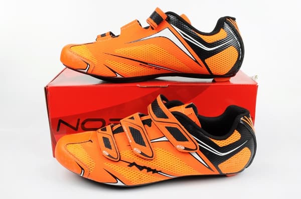 Northwave Sonic 3S [80141007 74] år 42