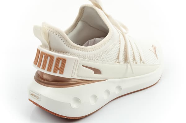 Puma Softride Carson Fresh [310155 05] koko 45