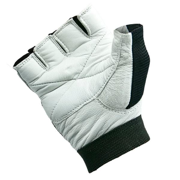 KR r.S ALLRIGHT BODYBUILDING HANDSKER mod.2414