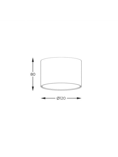 Spot OAK 3010103