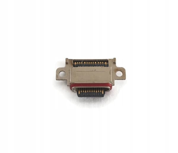 ORG Samsung S10|S10+|S10e USB-opladerstik