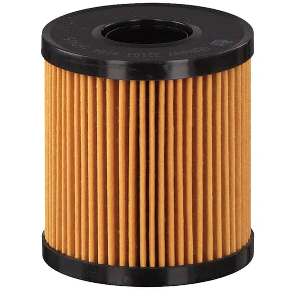 FEBI BILSTEIN FE32103 oljefilter
