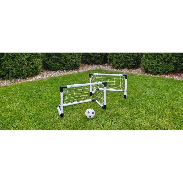 Fodboldmål til børn Fodboldmål Fodboldkamp EM 2024