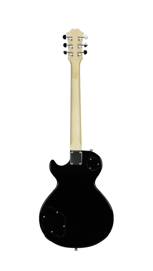MusicMate MM-G220-B ToneLegend Elgitarr
