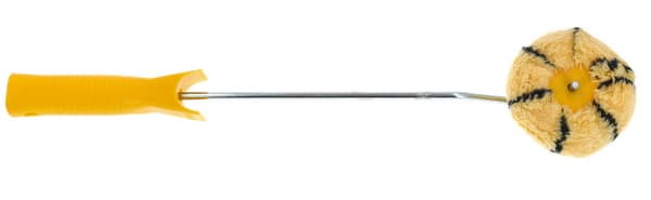 Hardy Hardstar kulmamaalitela 4 cm