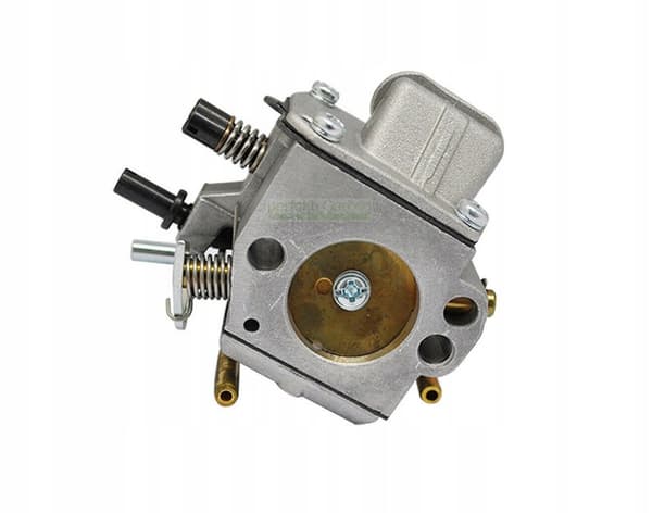 Kaasutin STIHL 029 044 046 MS290 MS310 MS440 MS460