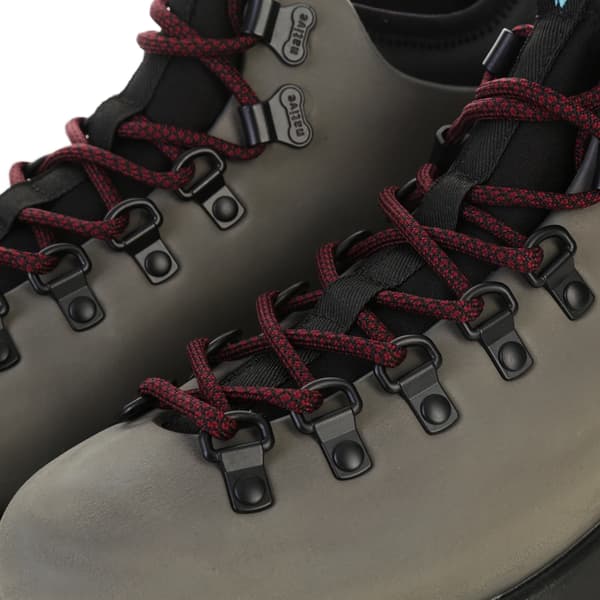 Native FitzSimmons Citylite Bloom 46.5 -kaupunkikengät