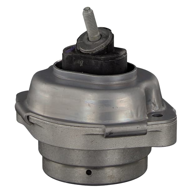 Motorfäste FEBI BILSTEIN FE29838