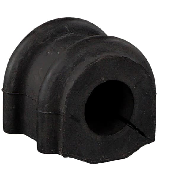 FEBI BILSTEIN FE41467 vakaajan kiinnitys